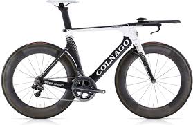 Colnago K Zero Bicycle Pro Shop Northern Va And