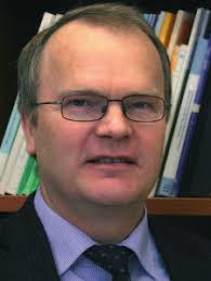 Herausforderung Innenentwicklung