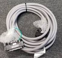 YOKOGAWA AKB337-M010 PLC Cable Via FEDEX/DHL | eBay