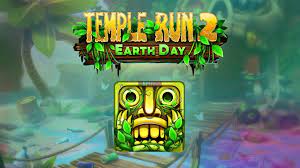 Download temple run apk 1.9.6 for android. Temple Run 2 Apk Mobile Android Version Full Game Setup Free Download Epingi