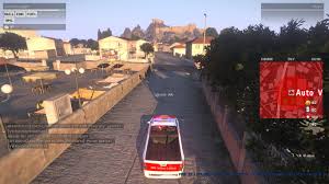 So sit back, relax and read through this guide to further assist you in enjoying a better altis life experience, enjoy. Steam Community Guide Altis Life Erklart Anfangerfreundlich