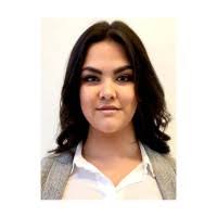 10+ "Erin Cantu" profiles