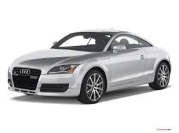 Image result for Ice Silver 2010 TTS