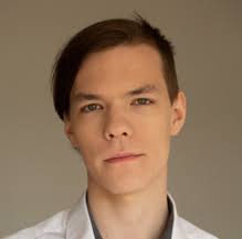 BIMClub Online: Archicad Add-ons