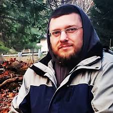 Robert Ferreira (@robferreiraceo) • Facebook