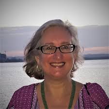 Ph.D. Student Job Market Candidates