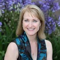 4 "Mary Rebel" profiles