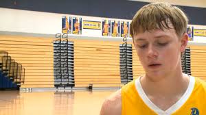 @GlennMariniWANE's video Tweet