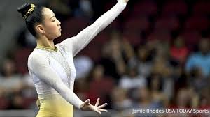 We believe in gymnastics for all, we want to share the gymnastics principles of individual reliance, hard work, and. Usa Gymnastics Announces 2019 U S Women S World Championships Team Flogymnastics