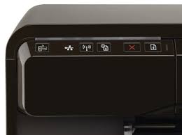 هذا الجهاز يمكن التعامل مع مجموعة متنوعة من وسائل الإعلام حتى a3 + في الحجم. Hp Officejet 7110 Wide Format Review Trusted Reviews