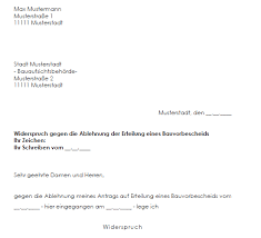 Maybe you would like to learn more about one of these? Muster Widerspruch Krankenkasse Physiotherapie Ausserhalb Des Regelfalls Muster Widerspruch Krankenkasse Physiotherapie Ausserhalb Des Regelfalls Widerspruch Ablehnung Langfristgenehmigung Startseite Foren Die Landerecke Modesta Vital