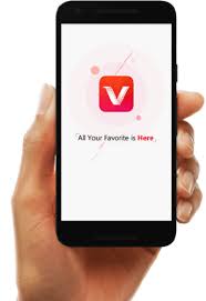 Free download the best video downloader for android! Vidmate The App That Everyone Needs Download Online Videos Technostalls