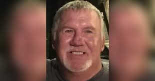 Obituary for James Daniel Hawthorne