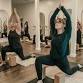 Slow Flow Yoga event image