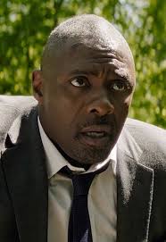 Idris Elba and John Cena: Upcoming Movie Highlights