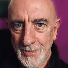 12 Dark Days: One Hell of a Christmas: Drinkel, Dean M, Grant, Iain, Dry,  Tim, Ellis, Stephanie, Feeney, Paul M., Collier, Romain, Derwin, Theresa,  Everington, James, Jeffery, Dave, Gilbert, John: 9781981160761: Amazon.com: