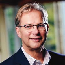 Aan de slag met jullie samenwerking