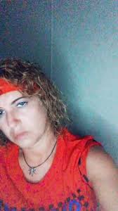 perte #naples #tiktok