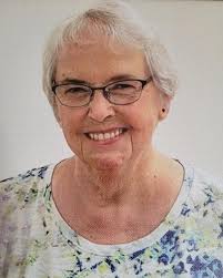 Search Mary Showalter Obituaries and Funeral Services