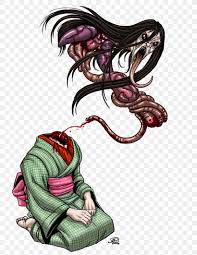 Veja mais ideias sobre vampiro, vampiros, rpg. Penanggalan Ghost Deviantart Vampire Demon Png 1545x2000px Penanggalan Art Demon Deviantart Fictional Character Download Free