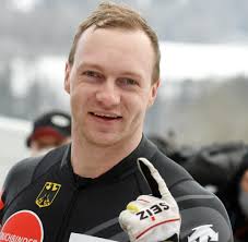 Moritz and celebrates his fourth. Bob Wm 2021 Francesco Friedrich Lasst Alle Wie Deppen Aussehen Welt