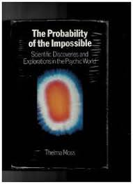 Books by Thelma Moss