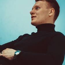 Друзья закрытого профиля Влада Лихачева, Северск : 2124 человек