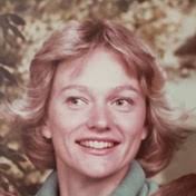 Schimpf Family Obituaries