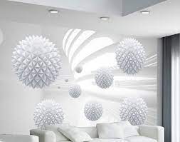 21 Wallpaper Dinding Kantor Wallpaper Dinding Kantor Wallpaper Jenis Ini Biasa Digunakan Pada Bangunan Bangunan Seper Lukisan Dinding Lobby Design Dinding