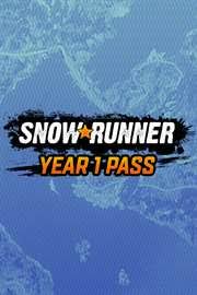 Stop uploading this public test versions its not working i mean after 1 day you download it all data in source disapier! Snowrunner Year 1 Pass Kaufen Microsoft Store De De