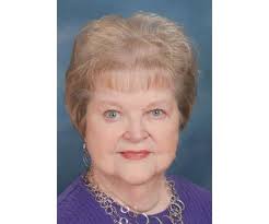 Carol Evers Obituary (2022)