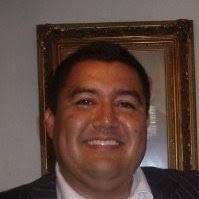 100+ "Billy Enriquez" profiles