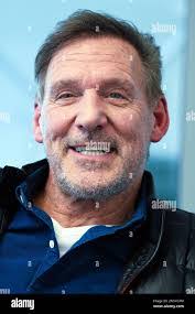 Ralph Moller's Instagram, Twitter & Facebook