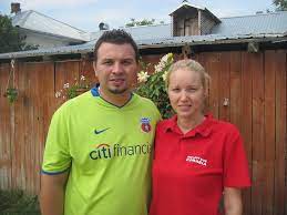 Vremea.net iti prezinta prognoza meteo pe ore pentru temperatura, precipitatii, vant, umiditate, presiune atmosferica, index uv, soare, nori, nebulozitate. Columbodromul International De La Corabia Etapa Derby Finala Darabani 19 Aug 2012 Part 1 Concursuri Si Clasamente Romanian Racing Pigeons