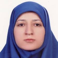 Fatemeh NAJARKOLAEI