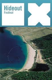 The 2018 edition of the festival will take place on the famous zrce beach in croatia from 25th june to 29th june. 13 Hideout Zrce Beach Ideas Hideout Festival Partty Festival