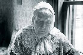 Was active as an abolitionist (1850s); Review The Civil Wars Of Julia Ward Howe By Elaine Showalter The Books