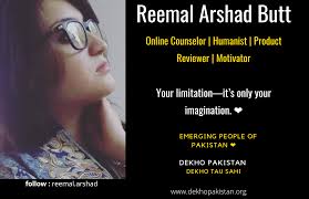 It is the most affordable courier service to deliver within pakistan! How To Get Pr Packages In Pakistan Arxiusarquitectura