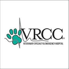 We also welcome you to subscribe to our newsletter, which is created especially for englewood pet owners. Vrcc Veterinary Hospital Vrccvet Profile Pinterest