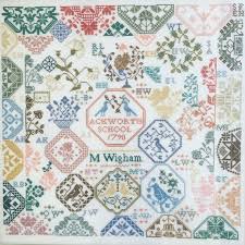 Susan ache cross stitch free patterns. 9 Cross Stitch By Susan Ache Ideas Cross Stitch Stitch Cross Stitch Samplers