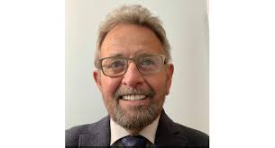 Daniel Call Butterfield Obituary (2024)