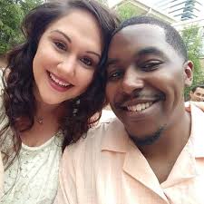 NO MEN 🛑 WOMEN ONLY‼️🤗 WE COME AS A COUPLE!!!! We're a fun, outgoing, and  grounded married couple looking for our equal sister wife to share love,  laughter, and life with. We