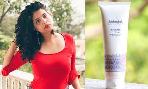 Check out 15 products with reviews written by a professional stylist. What Everybody Should Know About Arata Hair Gel My Review