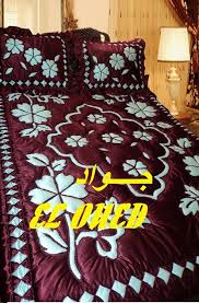 منتديات الجلفة لكل الجزائريين و العرب Bed Linens Luxury Diy And Home Improvement Tiny House Living Room