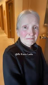 Praying for strength during difficult times