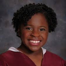 Jasmines Girl Scout Page-Cookies and more