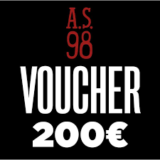 With a 1foryou voucher, you can use it to pay or top up online with one of our partners, or you can top up your 1foryou app with it, and pay or top up from there. Gift Voucher 200 Euro Gift Vouchers Women A S 98 Official Onlineshop