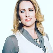 Awareness Hypnotherapy