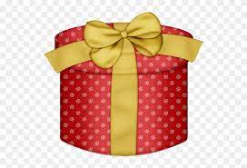 You'll definitely find the right one. Birthday Present Clipart Yellow Gift Happy Birthday Gif Gift Png Download 2201642 Pikpng
