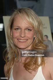 56 Photos & High Res Pictures